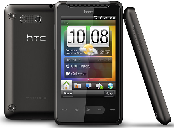 [صورة مرفقة: HTC_hd mini.jpg]